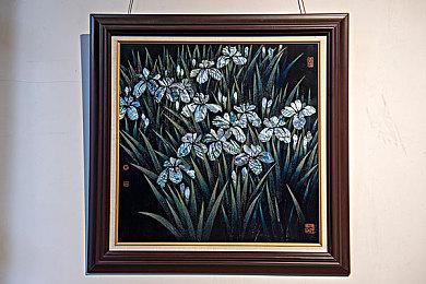 Steam新游周报：传奇射击刷宝游戏归来