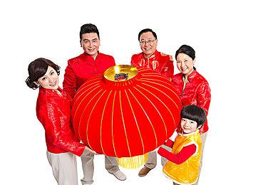 Twitch强调密码没有在上周的大规模数据泄露中暴露